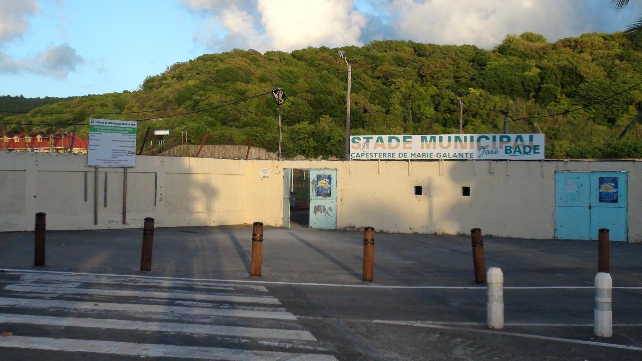 DSC02303