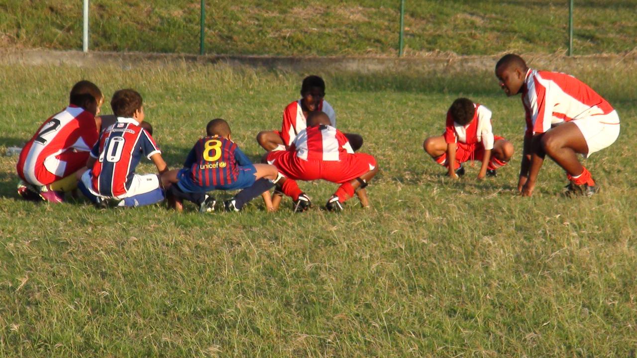 DSC02306