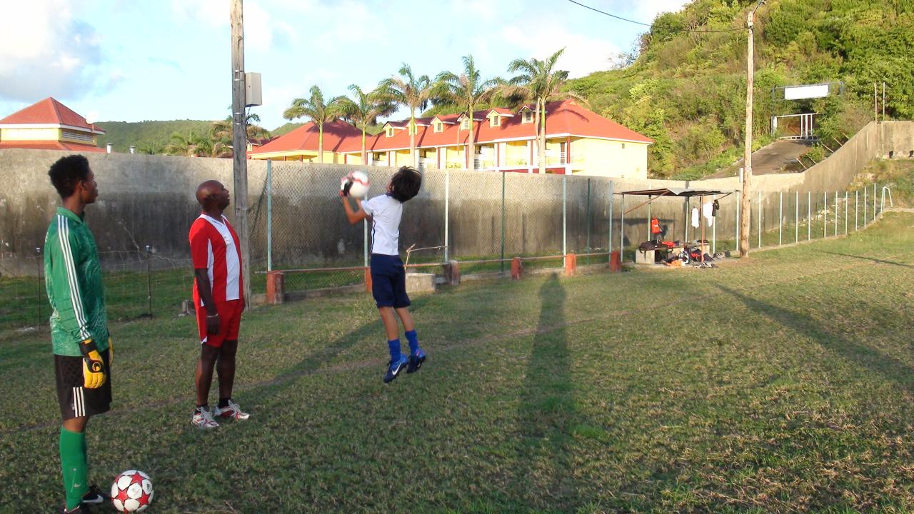 DSC02309