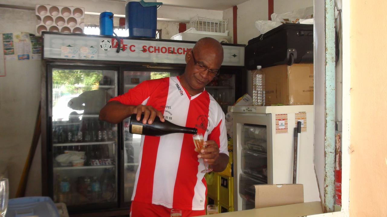 DSC02546