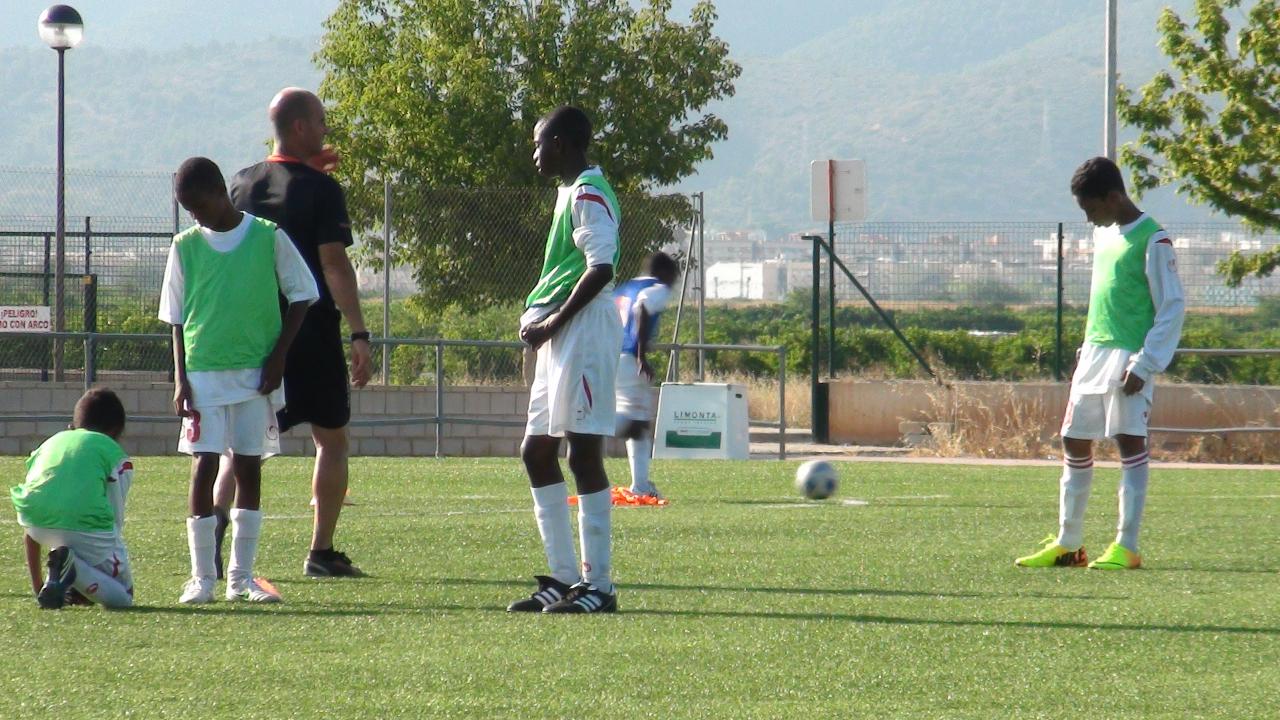 DSC03008