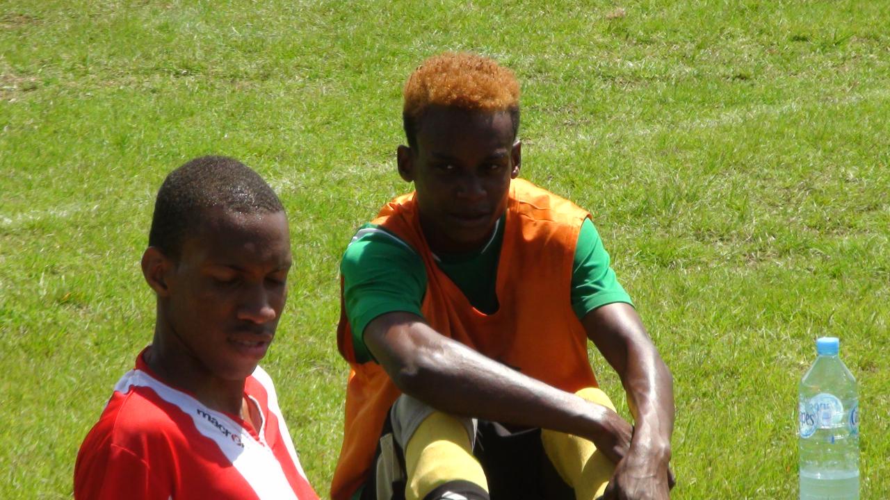 DSC03374
