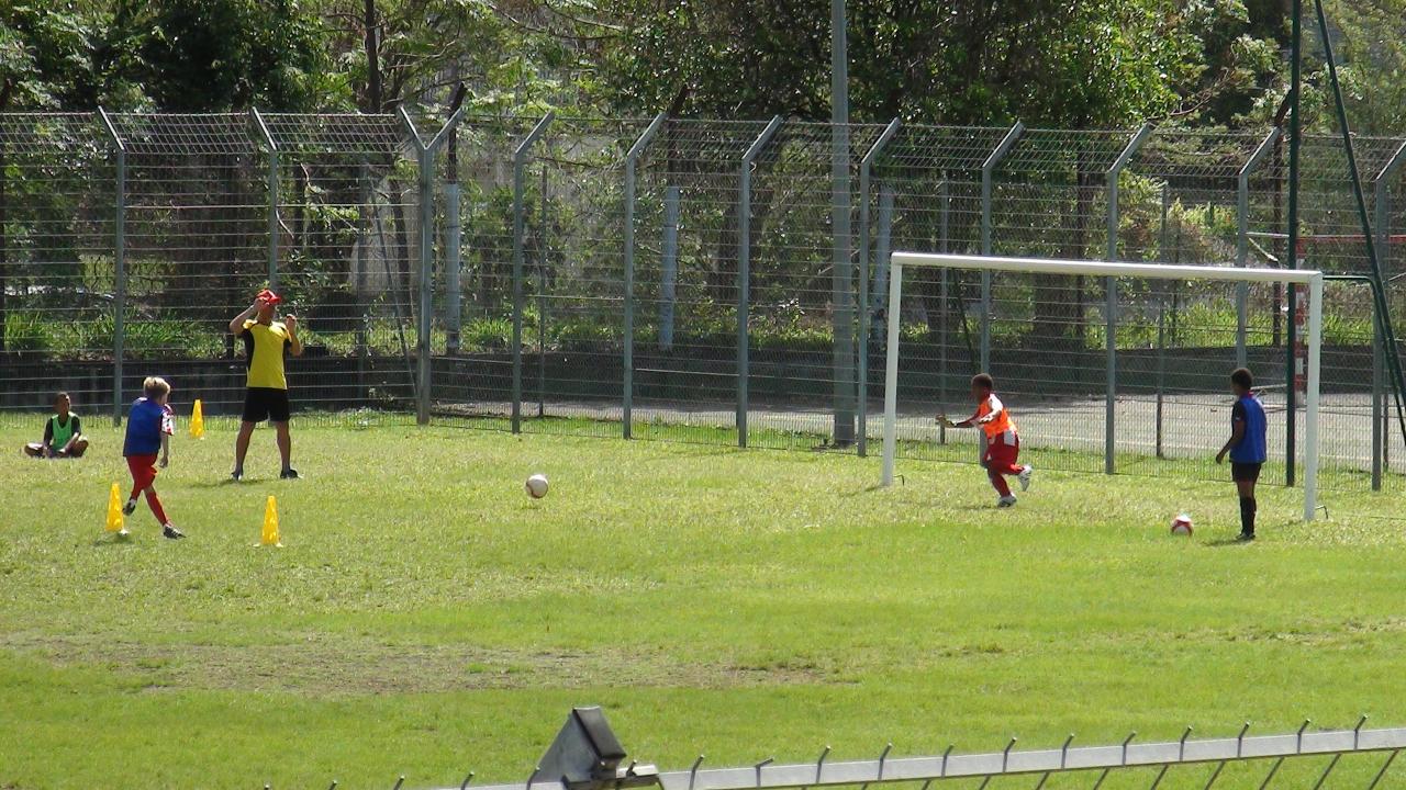 DSC03419