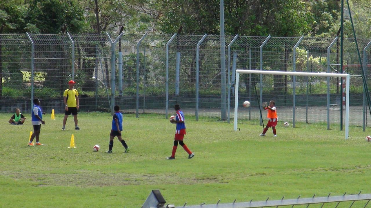 DSC03420
