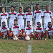 FCS U17 2014-2015 -F.C.Schoelcher_U.S.Riveraine -1 (2)